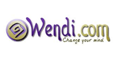 $20 Off On Course: Addiction Freedom at Wendi.com Promo Codes